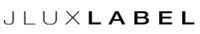 Jlux Label coupons